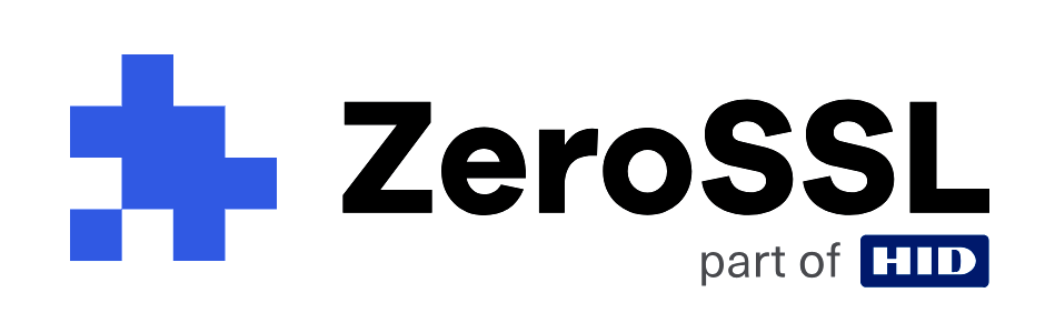 ZeroSSL